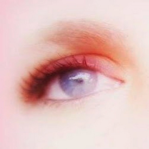 Meet your Posher, Betsy - Picture 1 of 1